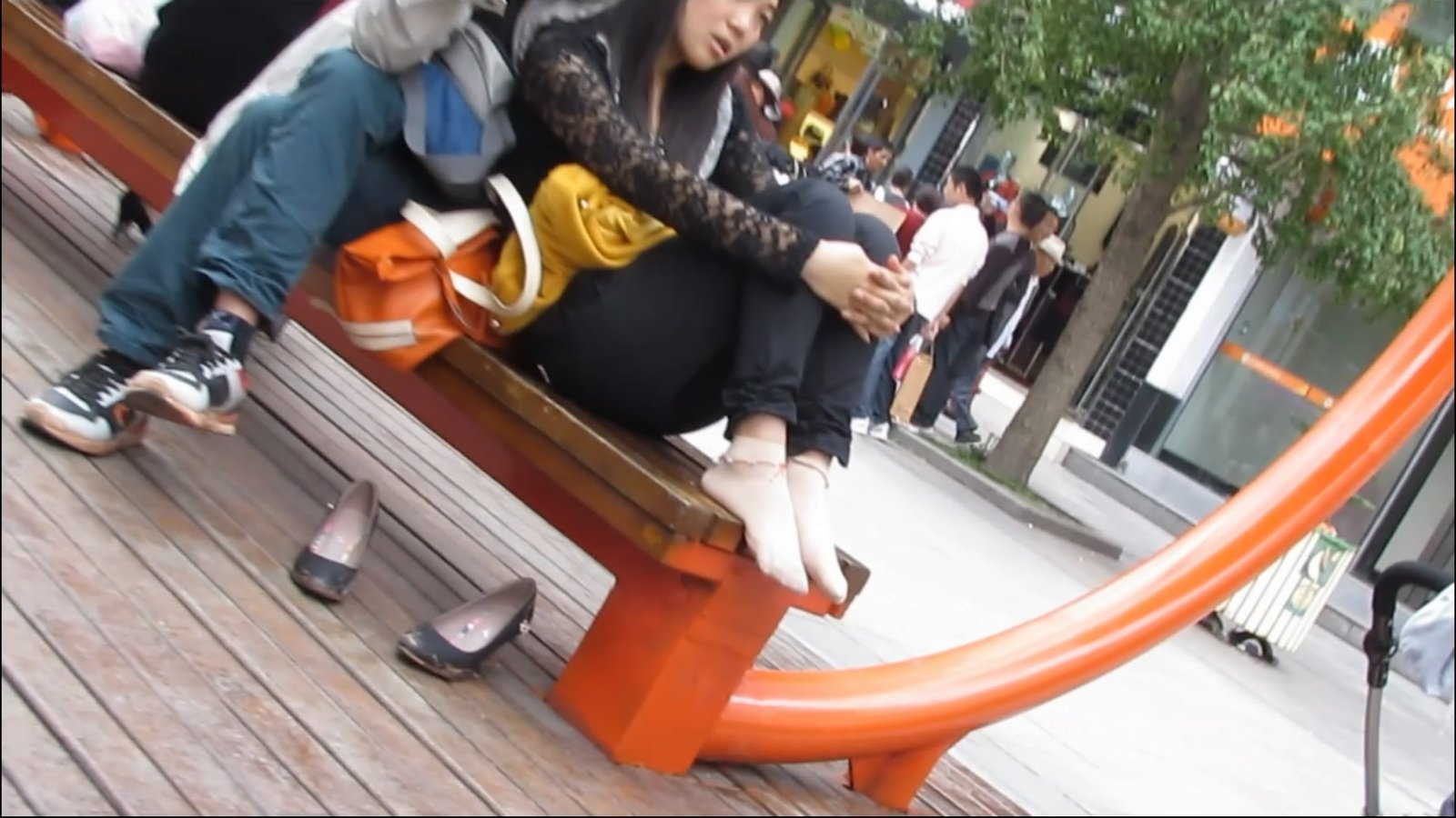 streetsnapnylon[00 01 01][20181202 125121 7]